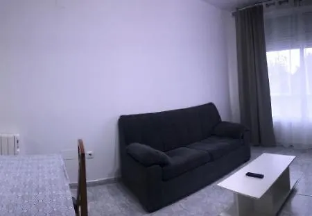 Lar De Fianteira Feriehus *